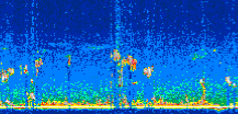 /calipso-imagery/data/BROWSE/production/V5-00/2007-06-18/2007-06-18_02-12-51_V5.00_2_thmb.png image missing