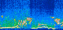 /calipso-imagery/data/BROWSE/production/V5-00/2007-06-18/2007-06-18_02-12-51_V5.00_3_thmb.png image missing