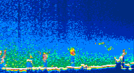 /calipso-imagery/data/BROWSE/production/V5-00/2007-06-18/2007-06-18_02-12-51_V5.00_4_thmb.png image missing