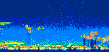 /calipso-imagery/data/BROWSE/production/V5-00/2007-06-18/2007-06-18_03-05-12_V5.00_2_thmb.png image missing