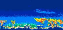 /calipso-imagery/data/BROWSE/production/V5-00/2007-06-18/2007-06-18_03-05-12_V5.00_3_thmb.png image missing