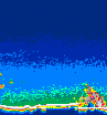 /calipso-imagery/data/BROWSE/production/V5-00/2007-06-18/2007-06-18_03-05-12_V5.00_4_thmb.png image missing