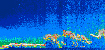/calipso-imagery/data/BROWSE/production/V5-00/2007-06-18/2007-06-18_03-51-42_V5.00_1_thmb.png image missing