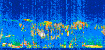 /calipso-imagery/data/BROWSE/production/V5-00/2007-06-18/2007-06-18_03-51-42_V5.00_2_thmb.png image missing