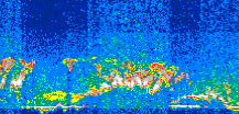 /calipso-imagery/data/BROWSE/production/V5-00/2007-06-18/2007-06-18_03-51-42_V5.00_3_thmb.png image missing