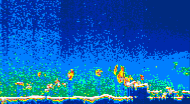 /calipso-imagery/data/BROWSE/production/V5-00/2007-06-18/2007-06-18_03-51-42_V5.00_4_thmb.png image missing