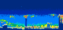 /calipso-imagery/data/BROWSE/production/V5-00/2007-06-18/2007-06-18_04-44-02_V5.00_1_thmb.png image missing