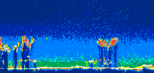 /calipso-imagery/data/BROWSE/production/V5-00/2007-06-18/2007-06-18_04-44-02_V5.00_2_thmb.png image missing