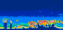 /calipso-imagery/data/BROWSE/production/V5-00/2007-06-18/2007-06-18_04-44-02_V5.00_3_thmb.png image missing