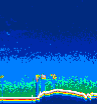 /calipso-imagery/data/BROWSE/production/V5-00/2007-06-18/2007-06-18_04-44-02_V5.00_4_thmb.png image missing
