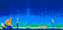 /calipso-imagery/data/BROWSE/production/V5-00/2007-06-18/2007-06-18_05-30-37_V5.00_1_thmb.png image missing