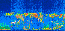 /calipso-imagery/data/BROWSE/production/V5-00/2007-06-18/2007-06-18_05-30-37_V5.00_2_thmb.png image missing
