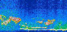 /calipso-imagery/data/BROWSE/production/V5-00/2007-06-18/2007-06-18_05-30-37_V5.00_3_thmb.png image missing