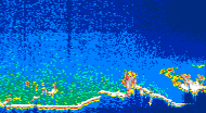 /calipso-imagery/data/BROWSE/production/V5-00/2007-06-18/2007-06-18_05-30-37_V5.00_4_thmb.png image missing