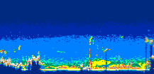 /calipso-imagery/data/BROWSE/production/V5-00/2007-06-18/2007-06-18_06-22-57_V5.00_1_thmb.png image missing