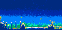 /calipso-imagery/data/BROWSE/production/V5-00/2007-06-18/2007-06-18_06-22-57_V5.00_2_thmb.png image missing