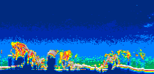 /calipso-imagery/data/BROWSE/production/V5-00/2007-06-18/2007-06-18_06-22-57_V5.00_3_thmb.png image missing
