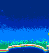 /calipso-imagery/data/BROWSE/production/V5-00/2007-06-18/2007-06-18_06-22-57_V5.00_4_thmb.png image missing