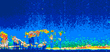 /calipso-imagery/data/BROWSE/production/V5-00/2007-06-18/2007-06-18_07-09-27_V5.00_1_thmb.png image missing
