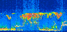 /calipso-imagery/data/BROWSE/production/V5-00/2007-06-18/2007-06-18_07-09-27_V5.00_2_thmb.png image missing