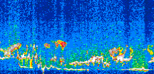 /calipso-imagery/data/BROWSE/production/V5-00/2007-06-18/2007-06-18_07-09-27_V5.00_3_thmb.png image missing