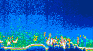 /calipso-imagery/data/BROWSE/production/V5-00/2007-06-18/2007-06-18_07-09-27_V5.00_4_thmb.png image missing