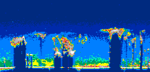 /calipso-imagery/data/BROWSE/production/V5-00/2007-06-18/2007-06-18_08-01-47_V5.00_1_thmb.png image missing