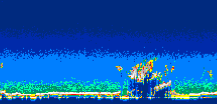 /calipso-imagery/data/BROWSE/production/V5-00/2007-06-18/2007-06-18_08-01-47_V5.00_2_thmb.png image missing