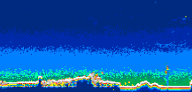 /calipso-imagery/data/BROWSE/production/V5-00/2007-06-18/2007-06-18_08-01-47_V5.00_3_thmb.png image missing