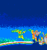 /calipso-imagery/data/BROWSE/production/V5-00/2007-06-18/2007-06-18_08-01-47_V5.00_4_thmb.png image missing