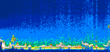 /calipso-imagery/data/BROWSE/production/V5-00/2007-06-18/2007-06-18_08-48-22_V5.00_1_thmb.png image missing