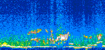 /calipso-imagery/data/BROWSE/production/V5-00/2007-06-18/2007-06-18_08-48-22_V5.00_3_thmb.png image missing