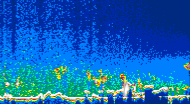 /calipso-imagery/data/BROWSE/production/V5-00/2007-06-18/2007-06-18_08-48-22_V5.00_4_thmb.png image missing