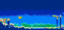 /calipso-imagery/data/BROWSE/production/V5-00/2007-06-18/2007-06-18_09-40-42_V5.00_1_thmb.png image missing