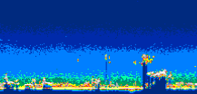 /calipso-imagery/data/BROWSE/production/V5-00/2007-06-18/2007-06-18_09-40-42_V5.00_2_thmb.png image missing