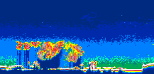 /calipso-imagery/data/BROWSE/production/V5-00/2007-06-18/2007-06-18_09-40-42_V5.00_3_thmb.png image missing