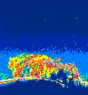 /calipso-imagery/data/BROWSE/production/V5-00/2007-06-18/2007-06-18_09-40-42_V5.00_4_thmb.png image missing