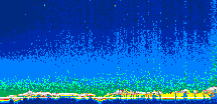 /calipso-imagery/data/BROWSE/production/V5-00/2007-06-18/2007-06-18_10-27-18_V5.00_1_thmb.png image missing