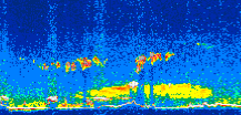 /calipso-imagery/data/BROWSE/production/V5-00/2007-06-18/2007-06-18_10-27-18_V5.00_2_thmb.png image missing