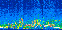 /calipso-imagery/data/BROWSE/production/V5-00/2007-06-18/2007-06-18_10-27-18_V5.00_3_thmb.png image missing