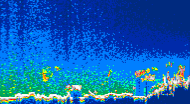 /calipso-imagery/data/BROWSE/production/V5-00/2007-06-18/2007-06-18_10-27-18_V5.00_4_thmb.png image missing