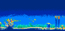 /calipso-imagery/data/BROWSE/production/V5-00/2007-06-18/2007-06-18_11-19-33_V5.00_1_thmb.png image missing