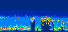 /calipso-imagery/data/BROWSE/production/V5-00/2007-06-18/2007-06-18_11-19-33_V5.00_2_thmb.png image missing
