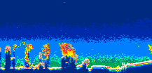 /calipso-imagery/data/BROWSE/production/V5-00/2007-06-18/2007-06-18_11-19-33_V5.00_3_thmb.png image missing