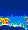 /calipso-imagery/data/BROWSE/production/V5-00/2007-06-18/2007-06-18_11-19-33_V5.00_4_thmb.png image missing