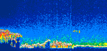 /calipso-imagery/data/BROWSE/production/V5-00/2007-06-18/2007-06-18_12-06-08_V5.00_1_thmb.png image missing