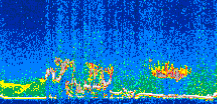 /calipso-imagery/data/BROWSE/production/V5-00/2007-06-18/2007-06-18_12-06-08_V5.00_3_thmb.png image missing