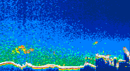 /calipso-imagery/data/BROWSE/production/V5-00/2007-06-18/2007-06-18_12-06-08_V5.00_4_thmb.png image missing