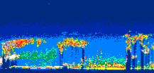 /calipso-imagery/data/BROWSE/production/V5-00/2007-06-18/2007-06-18_12-58-28_V5.00_1_thmb.png image missing