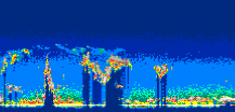 /calipso-imagery/data/BROWSE/production/V5-00/2007-06-18/2007-06-18_12-58-28_V5.00_2_thmb.png image missing